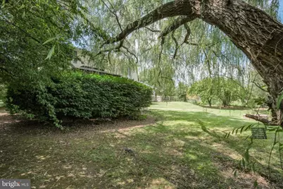 1163 Tasker Road, Stephens City, VA 22655 - Photo 41