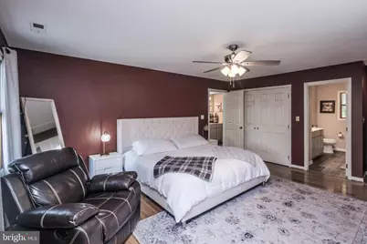 1163 Tasker Road, Stephens City, VA 22655 - Photo 23