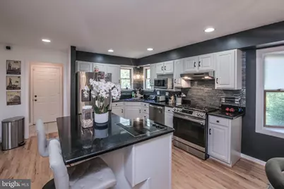 1163 Tasker Road, Stephens City, VA 22655 - Photo 19
