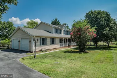 1163 Tasker Road, Stephens City, VA 22655 - Photo 39