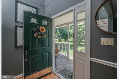 1163 Tasker Road, Stephens City, VA 22655 - Photo 5
