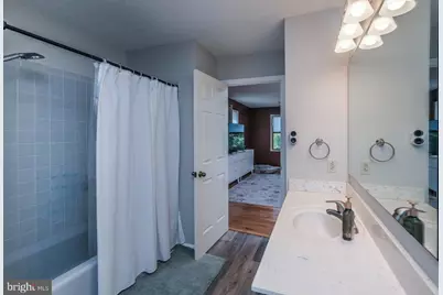 1163 Tasker Road, Stephens City, VA 22655 - Photo 31