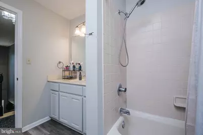 1163 Tasker Road, Stephens City, VA 22655 - Photo 33