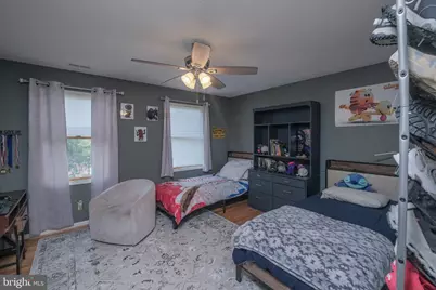 1163 Tasker Road, Stephens City, VA 22655 - Photo 27
