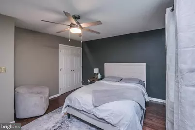 1163 Tasker Road, Stephens City, VA 22655 - Photo 25