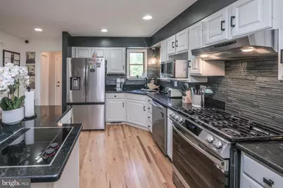 1163 Tasker Road, Stephens City, VA 22655 - Photo 21