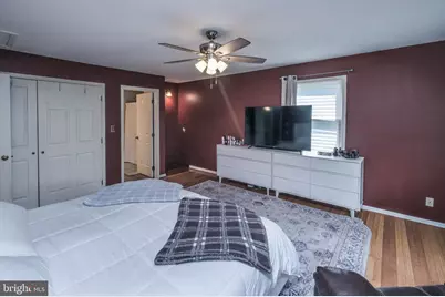 1163 Tasker Road, Stephens City, VA 22655 - Photo 23