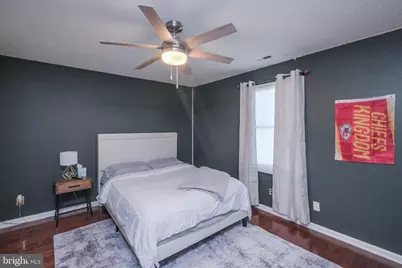 1163 Tasker Road, Stephens City, VA 22655 - Photo 25