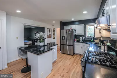 1163 Tasker Road, Stephens City, VA 22655 - Photo 19