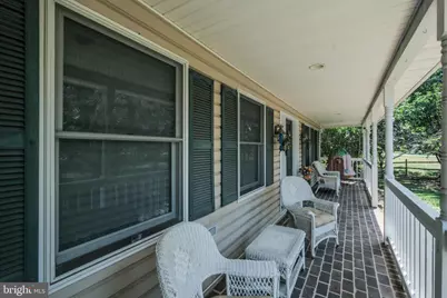 1163 Tasker Road, Stephens City, VA 22655 - Photo 3