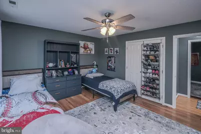 1163 Tasker Road, Stephens City, VA 22655 - Photo 29