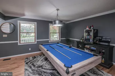 1163 Tasker Road, Stephens City, VA 22655 - Photo 11