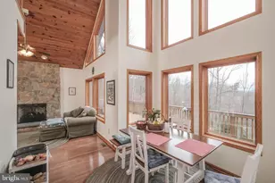 642 Paddys Run Rd, Star Tannery, VA 22654 - Photo 29