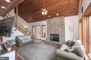 642 Paddys Run Rd, Star Tannery, VA 22654 - Photo 27