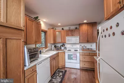 642 Paddys Run Road, Star Tannery, VA 22654 - Photo 37