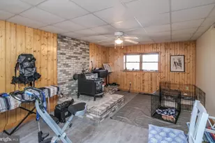 642 Paddys Run Rd, Star Tannery, VA 22654 - Photo 51