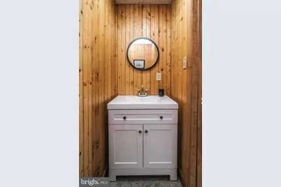 642 Paddys Run Road, Star Tannery, VA 22654 - Photo 45