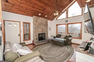 642 Paddys Run Rd, Star Tannery, VA 22654 - Photo 33