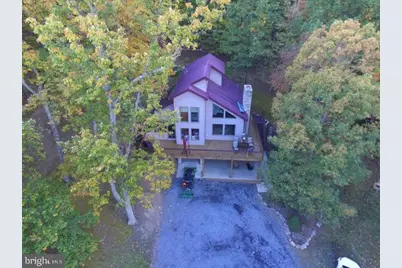 642 Paddys Run Road, Star Tannery, VA 22654 - Photo 65