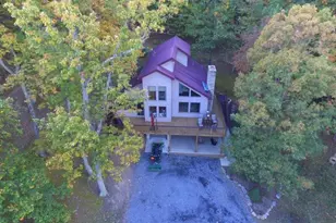 642 Paddys Run Rd, Star Tannery, VA 22654 - Photo 65
