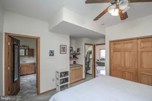 642 Paddys Run Rd, Star Tannery, VA 22654 - Photo 47