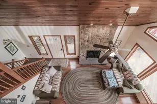 642 Paddys Run Rd, Star Tannery, VA 22654 - Photo 53