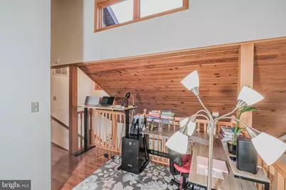642 Paddys Run Road, Star Tannery, VA 22654 - Photo 51