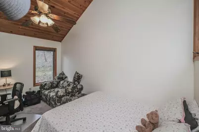 642 Paddys Run Road, Star Tannery, VA 22654 - Photo 57