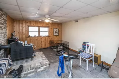 642 Paddys Run Road, Star Tannery, VA 22654 - Photo 43