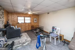 642 Paddys Run Rd, Star Tannery, VA 22654 - Photo 43