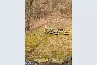 642 Paddys Run Road, Star Tannery, VA 22654 - Photo 11