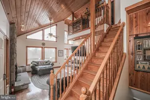 642 Paddys Run Rd, Star Tannery, VA 22654 - Photo 37