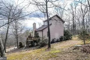642 Paddys Run Rd, Star Tannery, VA 22654 - Photo 13