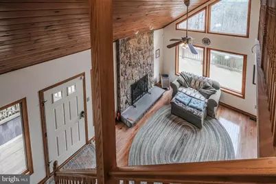 642 Paddys Run Road, Star Tannery, VA 22654 - Photo 59