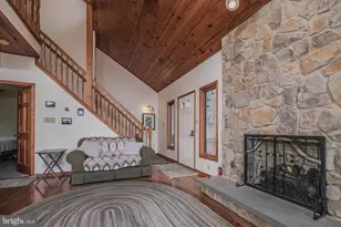 642 Paddys Run Rd, Star Tannery, VA 22654 - Photo 25