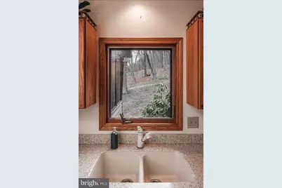 642 Paddys Run Road, Star Tannery, VA 22654 - Photo 39