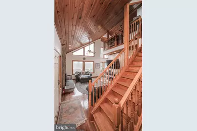 642 Paddys Run Road, Star Tannery, VA 22654 - Photo 35