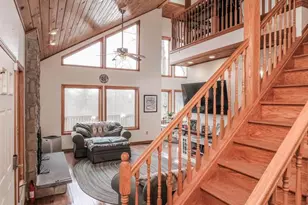 642 Paddys Run Rd, Star Tannery, VA 22654 - Photo 35