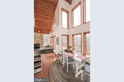642 Paddys Run Road, Star Tannery, VA 22654 - Photo 29