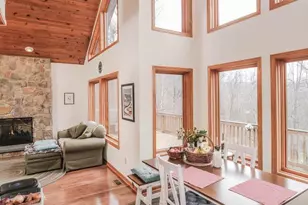 642 Paddys Run Rd, Star Tannery, VA 22654 - Photo 29