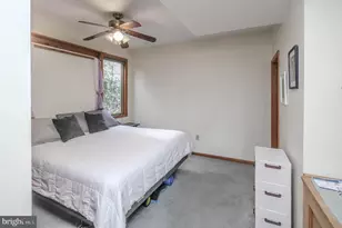 642 Paddys Run Rd, Star Tannery, VA 22654 - Photo 45