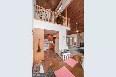 642 Paddys Run Road, Star Tannery, VA 22654 - Photo 31