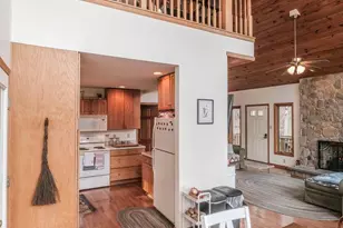 642 Paddys Run Rd, Star Tannery, VA 22654 - Photo 31