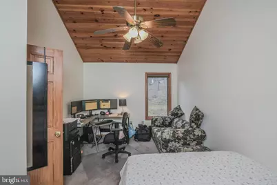 642 Paddys Run Road, Star Tannery, VA 22654 - Photo 55