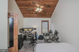 642 Paddys Run Rd, Star Tannery, VA 22654 - Photo 55