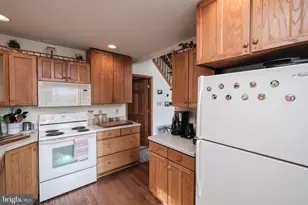 642 Paddys Run Rd, Star Tannery, VA 22654 - Photo 41
