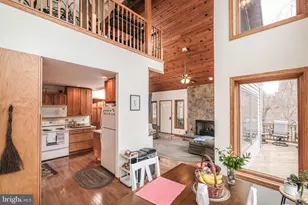 642 Paddys Run Rd, Star Tannery, VA 22654 - Photo 31
