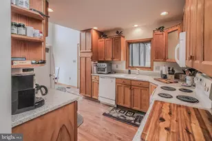 642 Paddys Run Rd, Star Tannery, VA 22654 - Photo 43