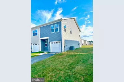 121 Nootka Way, Winchester, VA 22602 - Photo 17