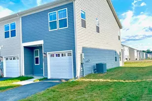 121 Nootka Wy, Winchester, VA 22602 - Photo 17